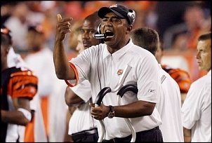 Click image for larger version
Name:	1_marvin_lewis.jpg
Views:	11
Size:	47.7 KB
ID:	41371