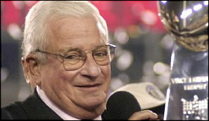 Ex-Ravens, Browns Owner Art Modell Hospitalized, Reportedly In Serious Condition-art-modell.png