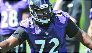 Click image for larger version
Name:	Kelechi-Osemele.png
Views:	15
Size:	257.6 KB
ID:	41637