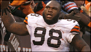 Browns Confident In Their Depth Despite NT Phil Taylor's Absence-phil-taylor.png