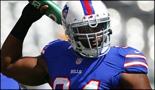 Click image for larger version
Name:	mario-williams.png
Views:	22
Size:	209.0 KB
ID:	41739