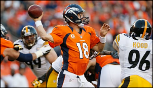 Broncos QB Peyton Manning Gets 400th Touchdown Pass-peyton-manning8.png