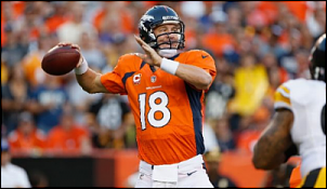 Peyton Manning Leads Broncos To 31-19 Win Over Steelers-peyton-manning9.png