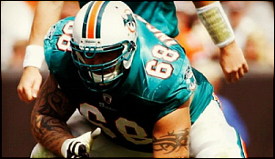 Click image for larger version
Name:	richie-incognito.png
Views:	27
Size:	251.1 KB
ID:	41807