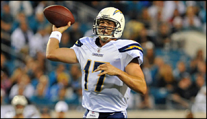 Blackout Lifted On Chargers Home Opener Vs Titans-philip-rivers3.png