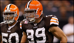 Browns LB Scott Fujita Listed As Probable, Likely To Debut This Week-scott-fujita2.png