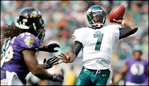 Click image for larger version
Name:	michael-vick7.png
Views:	282
Size:	273.7 KB
ID:	42088