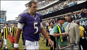 Click image for larger version
Name:	joe-flacco9.png
Views:	10
Size:	260.5 KB
ID:	42115