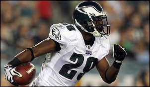 Eagles RB LeSean McCoy Says Replacement Ref Told Him To Do Well For Fantasy Team-1_lesean_mccoy.jpg