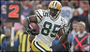 Packers WR Greg Jennings, RB James Starks Expected To Practice This Week-1_tmpphpaiwosz.jpg