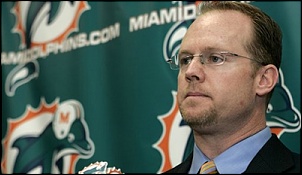 Dolphins GM Jeff Ireland Admits To Calling A Fan A Profanity-2_jeff-ireland.jpg