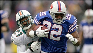 Bills RB Fred Jackson Doesn't Need Surgery-1_fred_jackson.jpg