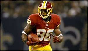 Click image for larger version
Name:	Pierre Garcon.jpg
Views:	52
Size:	37.8 KB
ID:	42230