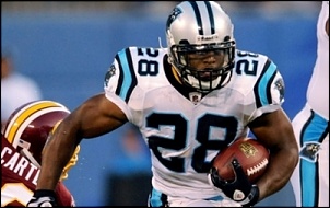 Panthers RB Jonathan Stewart Will Be A Game-Time Decision For Week 3-1_jonathinstewart.jpg